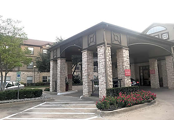 7929 Churchill Way Dallas Tx 75251 Realtor Com