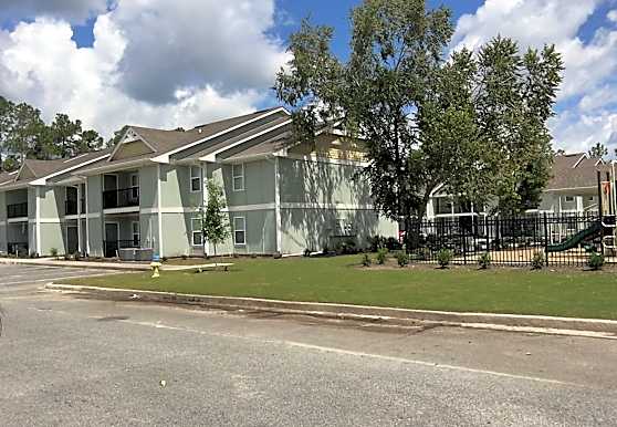 Ashton Cove Apartments Kingsland Ga 31548