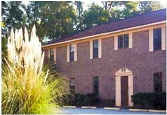 Ashley Gardens Apartments Summerville Sc 29483