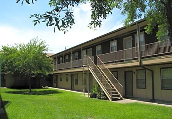 Casa De Grande Apartments Channelview Tx 77530