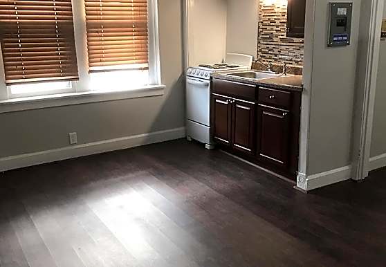 Hardwood Before You Buy
