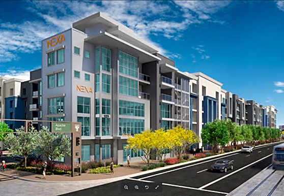 78 House Apache junction apartments tempe az Near Me