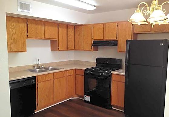 Rivercrest Apartments Albany Ga 31705