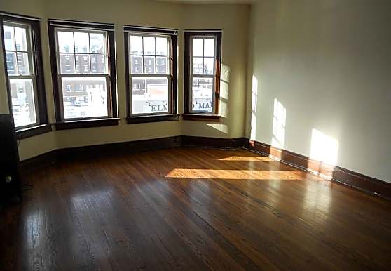 209 Elmwood Apartments Buffalo Ny 14222