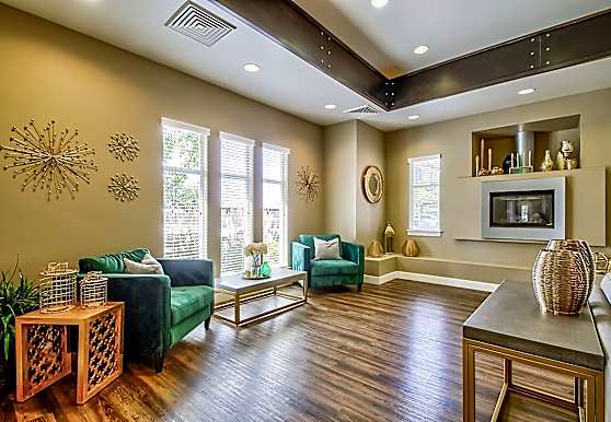 Legacy Crossing Apartments Centerville Ut 84014