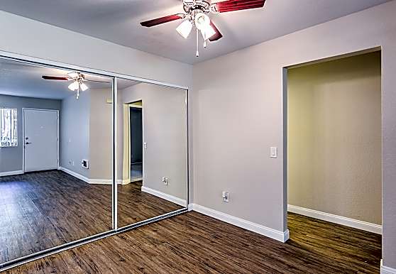 Willow Creek Apartments Poway Ca 92064