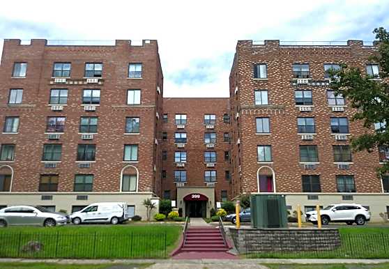 Lincoln Avenue Group Llc Apartments Orange Nj 07050