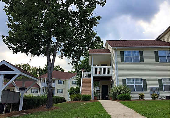 Woodbrook Apartments Concord Nc 28025