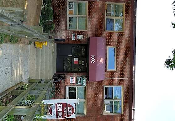 Carroll Apartments Silver Spring Md 20903
