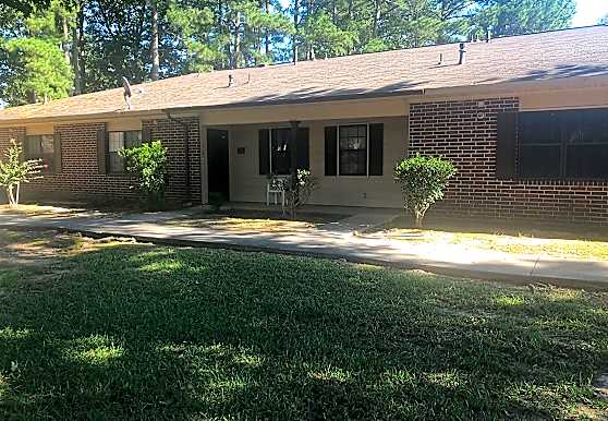 Heritage Manor Of Pine Bluff Apartments Pine Bluff Ar 71603
