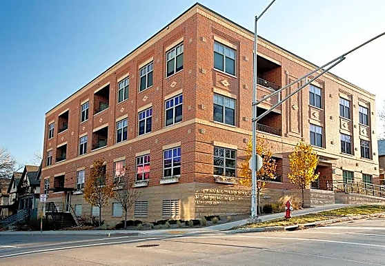 Settlement Place Apartments Madison Wi 53703
