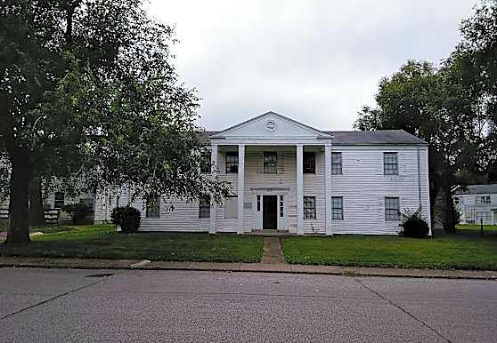 43 Recomended Arcadia apartments louisville kentucky for Trend 2022