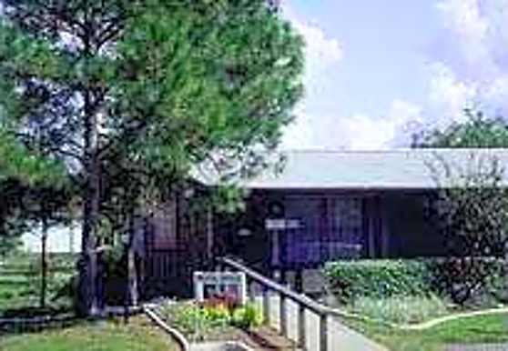 Winter Woods Apartments Winter Garden Fl 34787