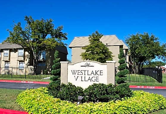 Westlake Village Apartments Mesquite Tx 75149