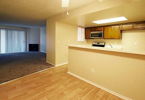 Rollingwood Apartments West Covina Ca 91792