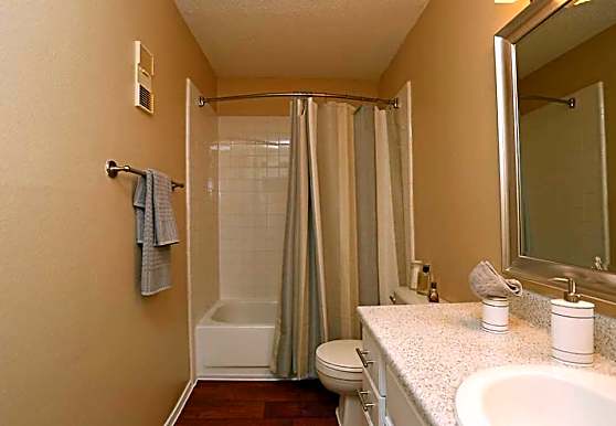 Adelaide Apartments Orlando Fl 32821