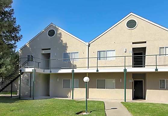 Regency Cove Apartments Sacramento Ca 95831