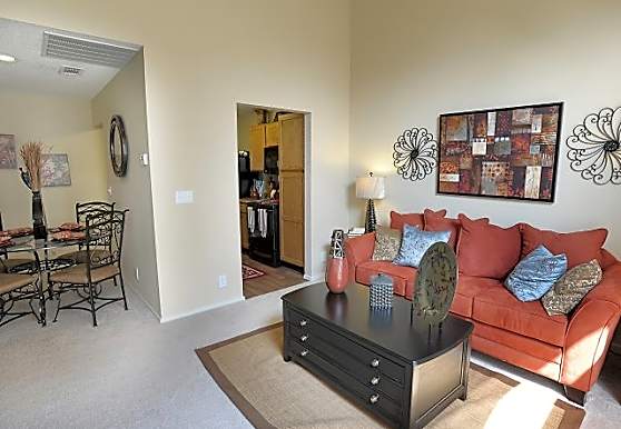 Pointe Royal Apartments Overland Park Ks 66213