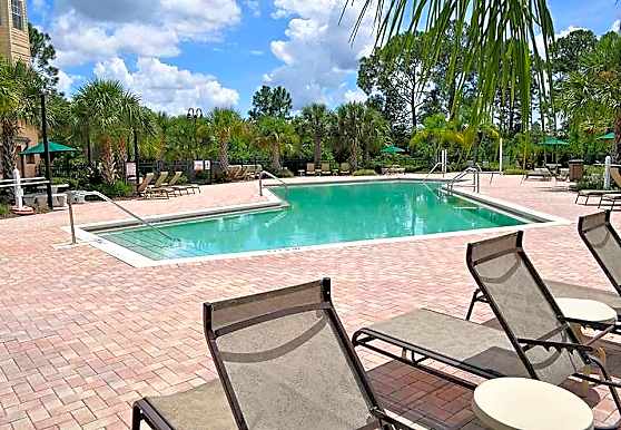 Lake Austin Apartments Winter Garden Fl 34787