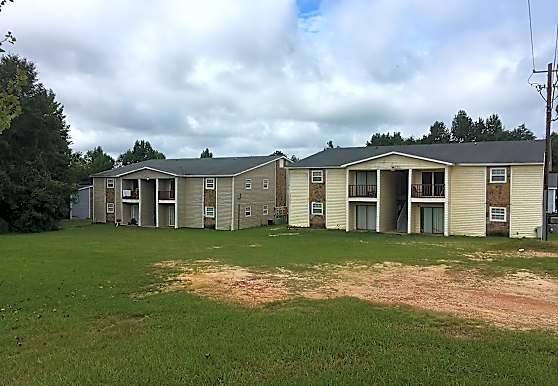 Eagle Phenix Loft Apartments Loft Living Loft Apartment Apartment