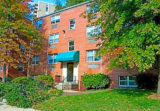 Croydon Manor Apartments Silver Spring Md 20901