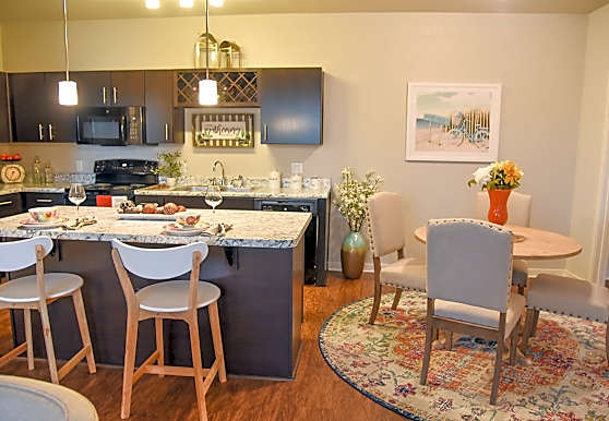 Springs At Port Charlotte Apartments Port Charlotte Fl 33954