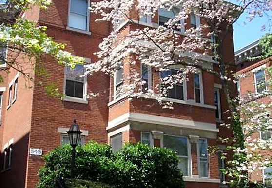 Arthur Historic Apartments Covington Ky 41011