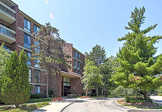 Lake House Apartments Wheeling Il 60090