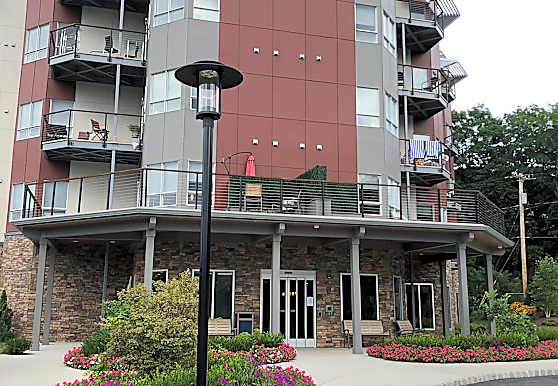 Water Club Luxury Living Apartments Poughkeepsie Ny 12601