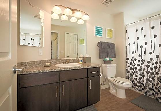 Cornerstone Park Apartments Henderson Nv 89074
