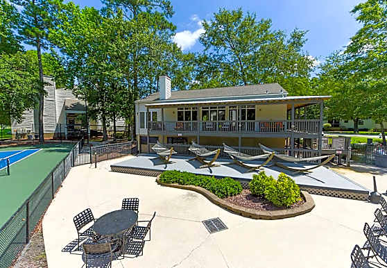 Mill Creek Apartments Wilmington Nc 28403