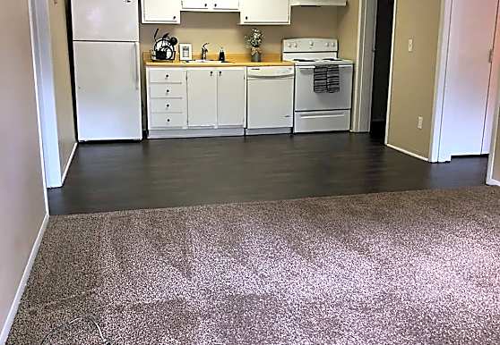 Wilcrest Woods Apartments Savannah Ga 31410