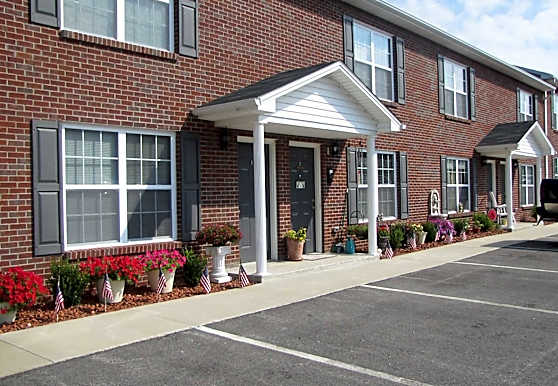 Apartments In Brandenburg Ky