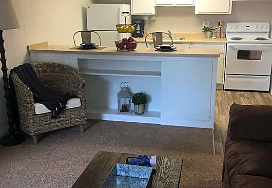 Countryside Apartments Daytona Beach Fl 32114