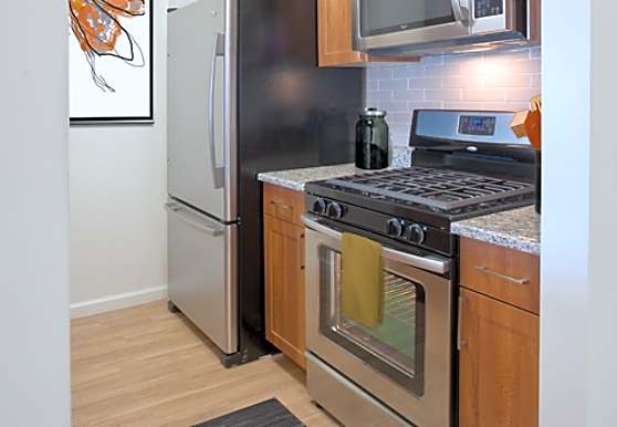 Avalon Bronxville Apartments Bronxville Ny 10708