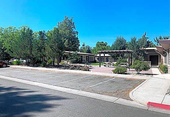 Tom Sawyer Village Apartments Reno Nv 89512