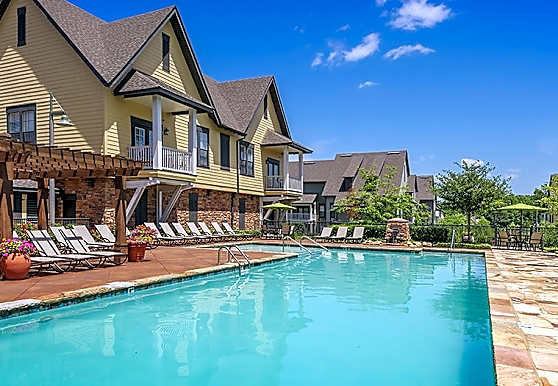 Birchall At Ross Bridge Apartments Hoover Al 35226