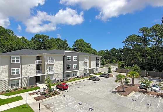 Elevation Apartments Wilmington Nc 28403