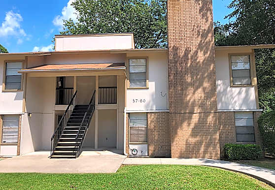 Creative Apartments In Texarkana Tx 75501 for Small Space