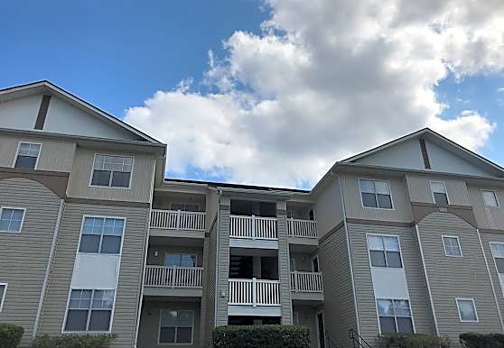 901 Place Apartments Charlotte Nc 28262