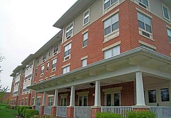 Venable Apartments Ii Baltimore Md 21218
