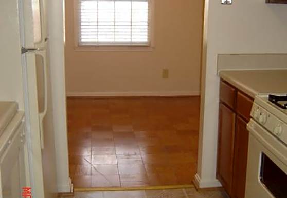 Stratford Square Apartments Fredericksburg Va 22401