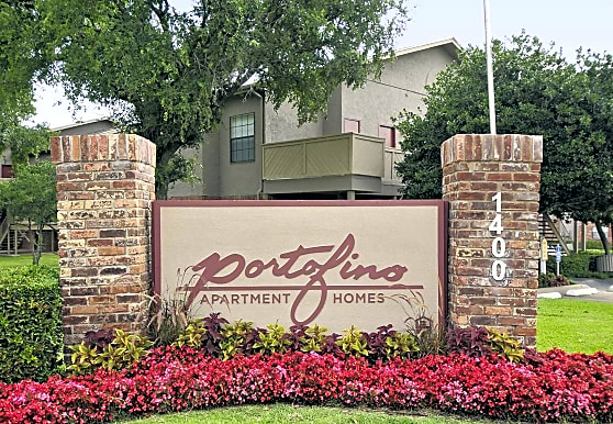 Portofino Apartments Lancaster, TX 75134