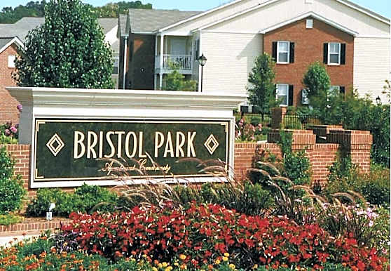 Bristol Park Apartment Homes Macon Ga 31210