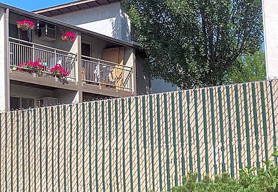 El Estero Apartments Spokane Wa 99207