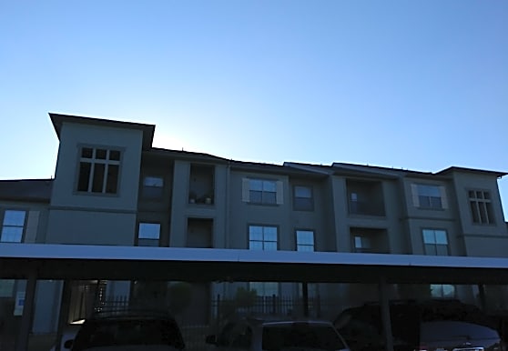 New Apartment For Rent Boca Chica with Luxury Interior Design