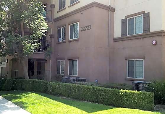 Simple Bay Family Apartments Moreno Valley for Small Space