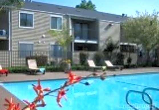 The Ridge At Bandera Apartments San Antonio Tx 78249