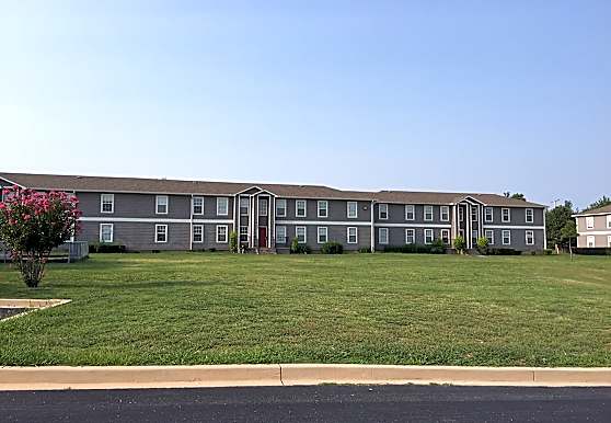 Lawton Pointe Apartments Lawton Ok 73505