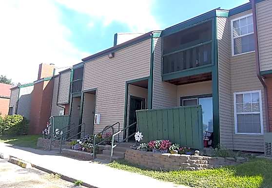 Simple Abbott Apartments Garden City Ks with Simple Decor